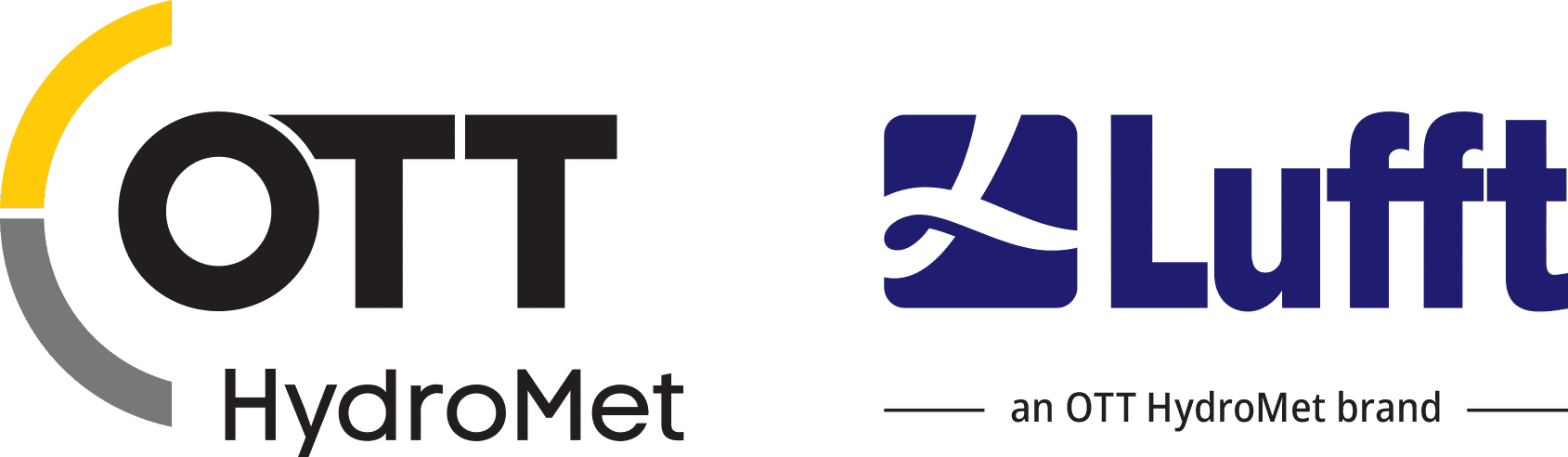 Logo-OTT-HydroMet.png